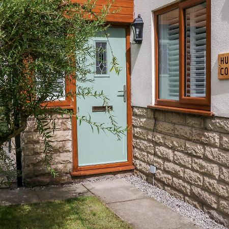 Hunters Cottage Highpeak Junction Extérieur photo