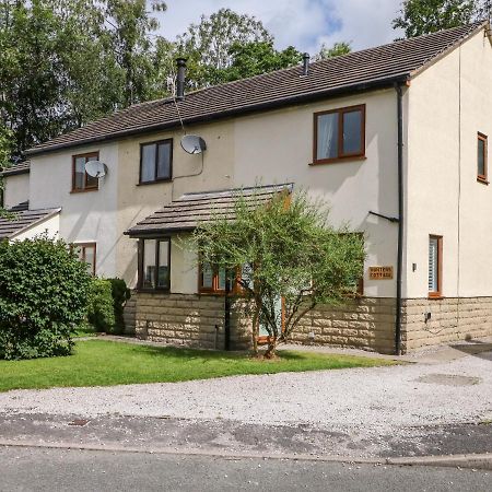 Hunters Cottage Highpeak Junction Extérieur photo