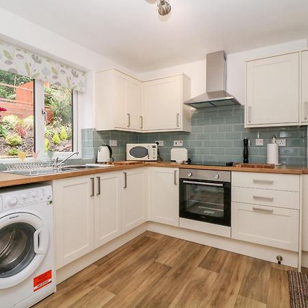 Hunters Cottage Highpeak Junction Extérieur photo