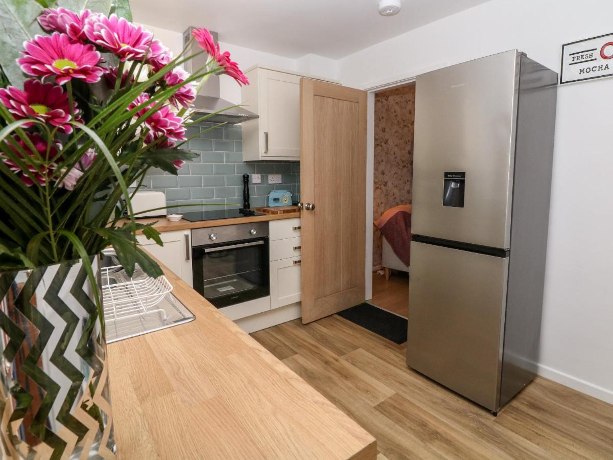 Hunters Cottage Highpeak Junction Extérieur photo
