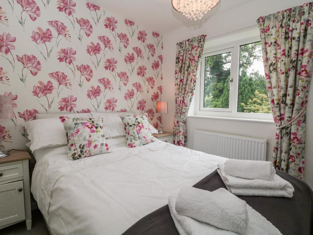 Hunters Cottage Highpeak Junction Extérieur photo