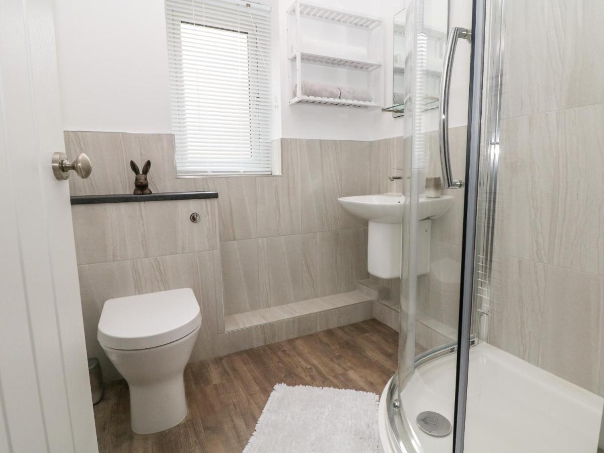 Hunters Cottage Highpeak Junction Extérieur photo